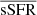 $ \overline{\mathrm{sSFR}} $
