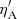 $ \eta_{\rm A}^\prime $