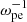 $ \omega_{\mathrm{pe}}^{-1} $