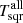 $ {T_{\mathrm{sqr}}^{\mathrm{all}}} $
