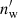$ n^\prime_{\rm w} $
