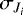 $\sigma_{{J}_i}$