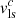 $ {\it v}^c_\mathrm{ls} $