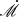 $ \dot{\mathscr{M}} $