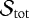 $\mathcal{S}_{\mathrm{tot}}$