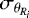 $\sigma_{\theta_{R_{i}}}$