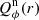 $ Q_\phi^{\rm n}(r) $