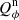 $ Q_\phi^{\rm n} $