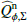 $ \widehat{Q}_{\phi,\Sigma}^{\mathrm{n}} $