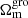 $ \Omega^{\mathrm{gro}}_{\mathrm{m}} $