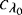 ${c_{\lambda_0}}$