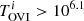 $ T_\mathrm{OVI}^i>10^{6.1} $