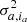 $ \sigma^2_{a,i_a} $