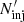 $ N_{\mathrm{inj}}^\prime $