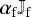 ${\alpha_{\textrm{f}} \Jsym_{\textrm{f}}}$