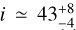 $T_{\textrm{eff}}$