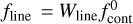 $A_{\lambda}$