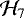 $\mathcal{H}_7$