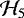 $\mathcal{H}_5$