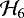 $\mathcal{H}_6$