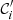$ \mathcal{C}^\prime_i $