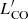 $ L_{\rm CO}^\prime $