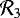 ${\mathcal{R}}_3$