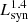 $ L_{\mathrm{syn}}^{1.4} $