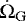 $\dot{\Omega}_{\textrm{G}}$
