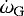 $\dot{\omega}_{\textrm{G}}$
