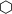 $\varhexagon$