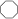 $\varhexagon$