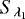 $S_{\lambda_{\textrm{1}}}$