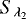 $S_{\lambda_{\textrm{2}}}$