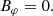 $$ \begin{aligned}&B_\varphi = 0 . \end{aligned} $$