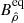 $ B_{\hat \rho}^{\mathrm{eq}} $