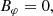 $$ \begin{aligned}&B_\varphi = 0, \end{aligned} $$