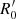$ R^\prime_{\mathrm{0}} $