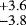 $^{+3.6}_{-3.8}$