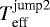 $T^{\textrm{jump2}}_{\textrm{eff}}$