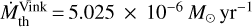 $\hbox{$