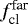 $f^{\textrm{far}}_{\textrm{cl}}$