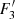 $ F_{3}^\prime $