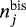 $n^{\text{bis}}_j$