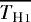 $\overline{T_{\ion{H}{I}}}$