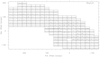 Thumbnail: Fig. A.2 Refer to the following caption and surrounding text.