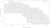 Thumbnail: Fig. A.3 Refer to the following caption and surrounding text.