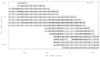 Thumbnail: Fig. A.4 Refer to the following caption and surrounding text.