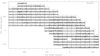 Thumbnail: Fig. A.6 Refer to the following caption and surrounding text.