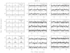 Thumbnail: Fig. A.7 Refer to the following caption and surrounding text.